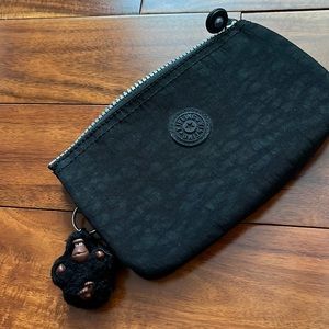 Kipling Clutch/Wallet